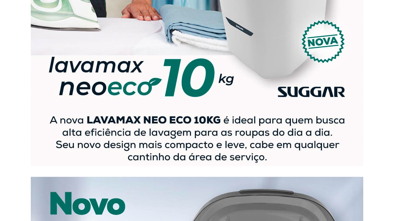 lavadora-suggar-neo-eco-10kg-branca
