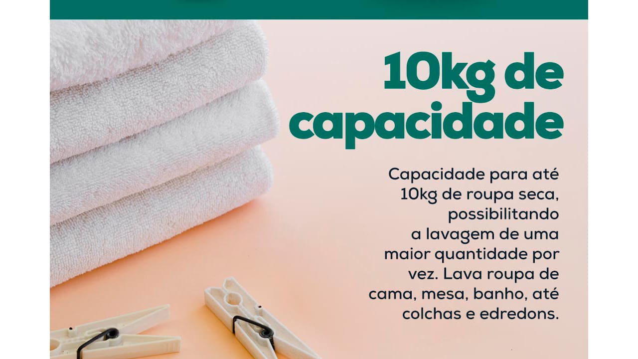 lavadora-suggar-neo-eco-10kg-branca
