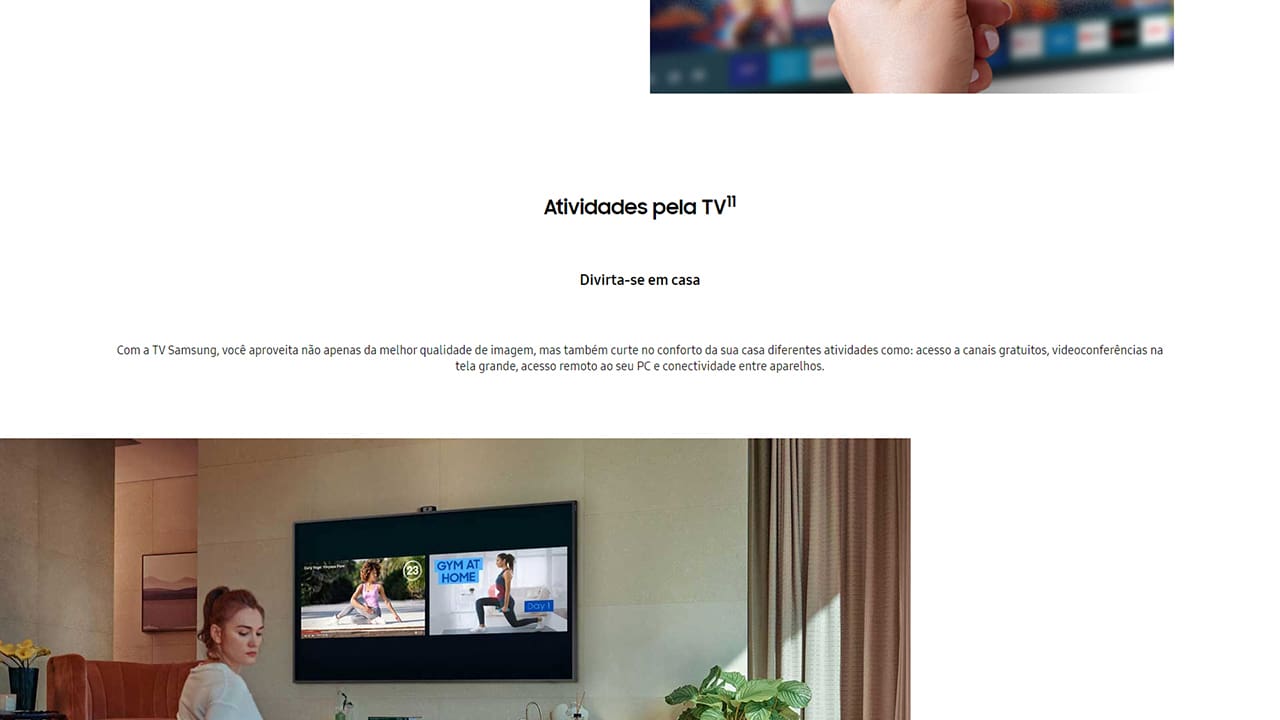 smart-tv-qled-4k-samsung-the-frame-ls03b