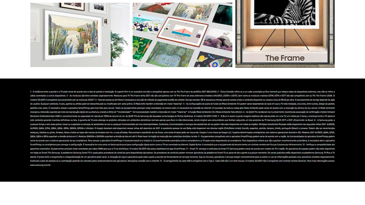 smart-tv-qled-4k-samsung-the-frame-ls03b