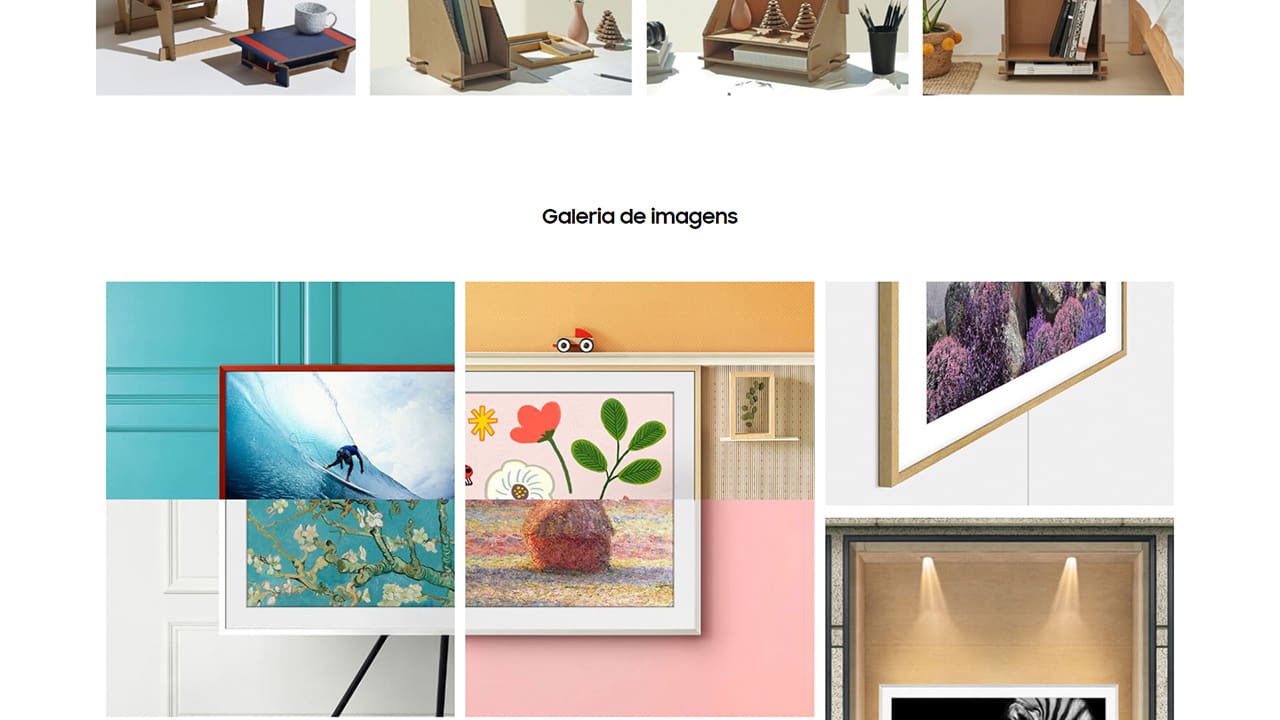 smart-tv-qled-4k-samsung-the-frame-ls03b