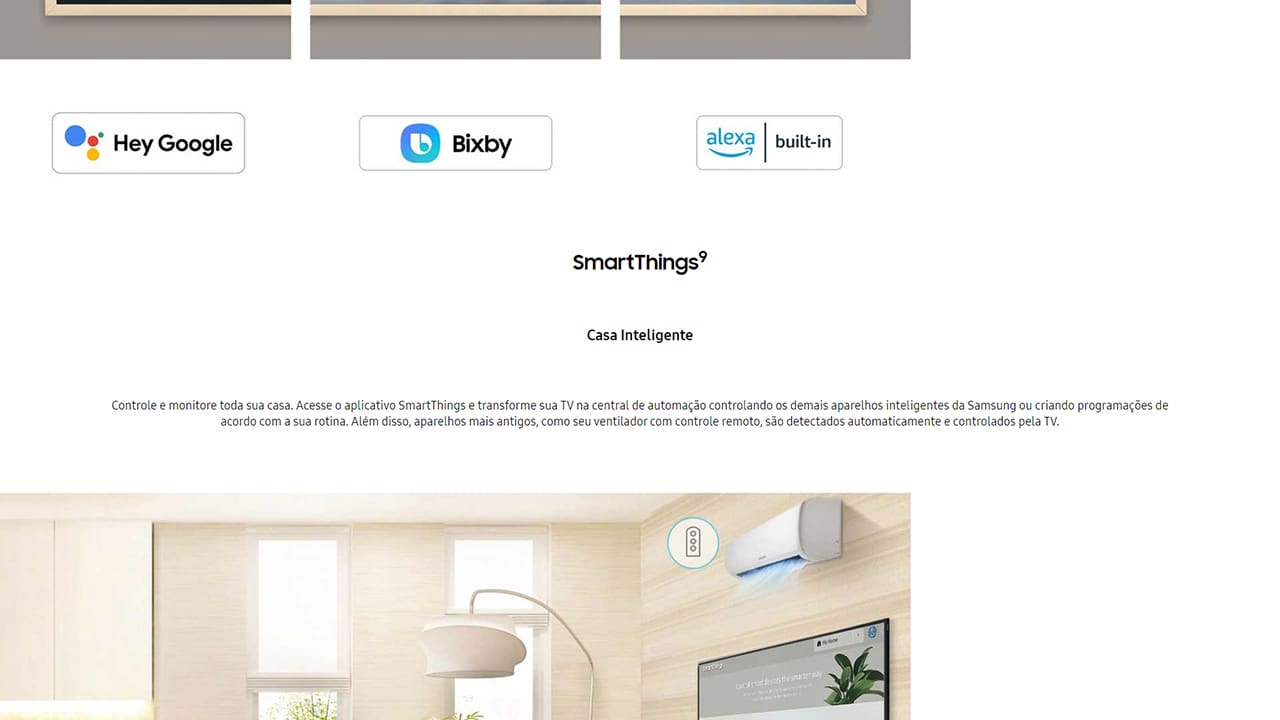smart-tv-qled-4k-samsung-the-frame-ls03b