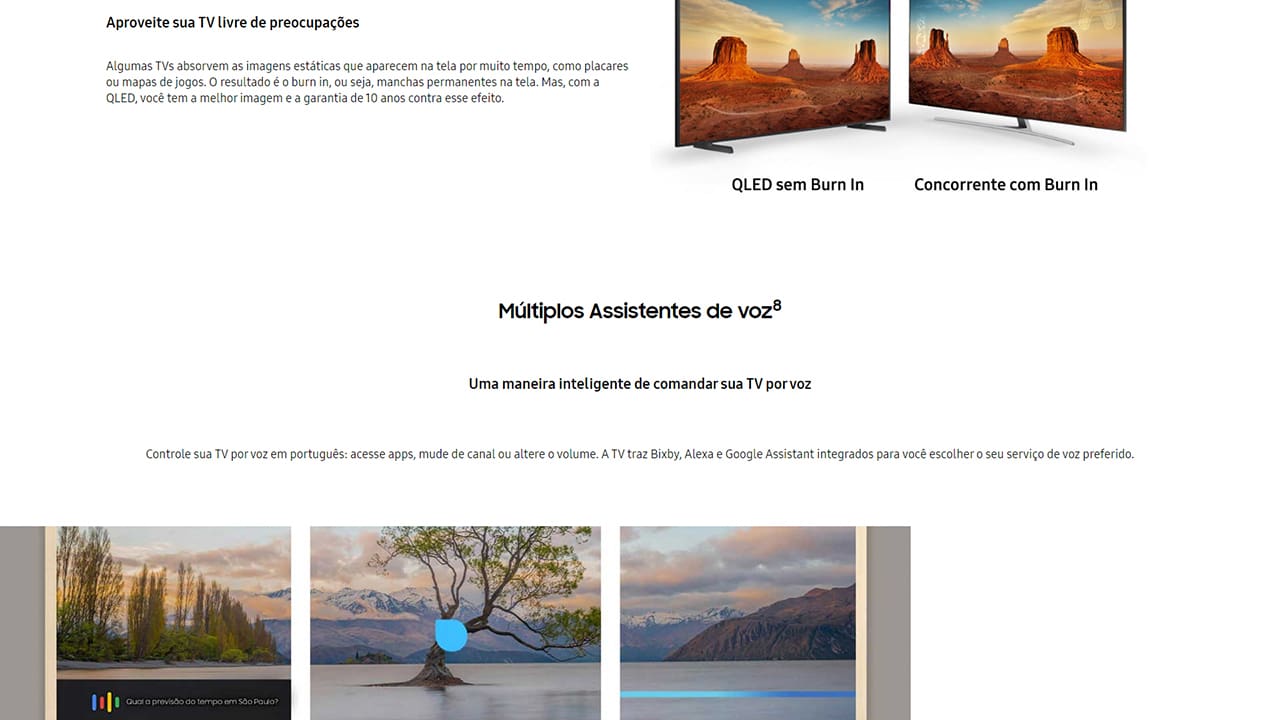 smart-tv-qled-4k-samsung-the-frame-ls03b