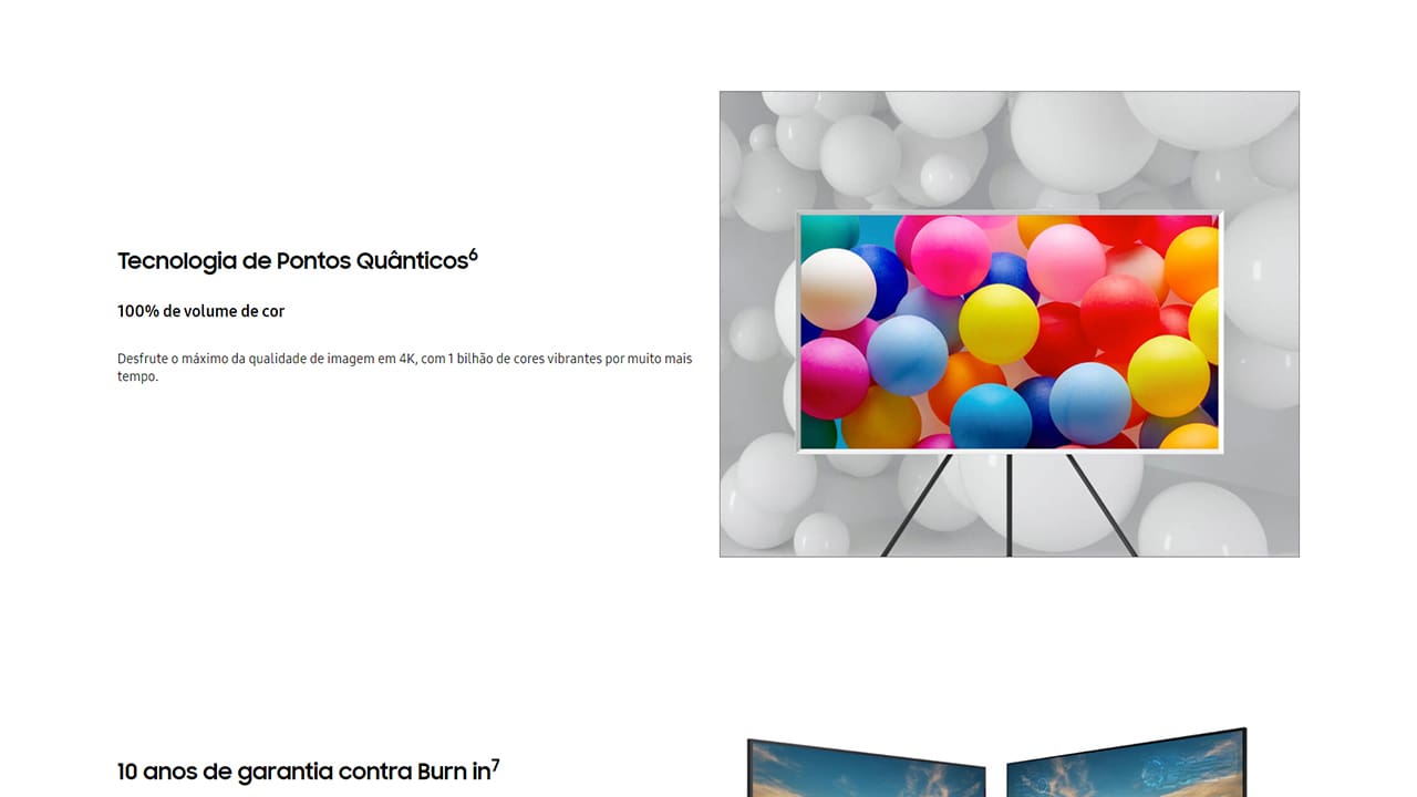 smart-tv-qled-4k-samsung-the-frame-ls03b