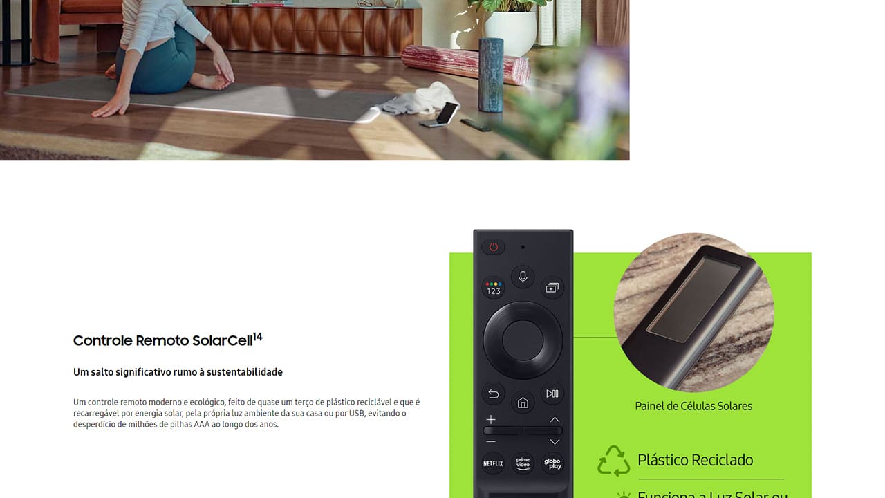 smart-tv-qled-4k-samsung-the-frame-ls03b