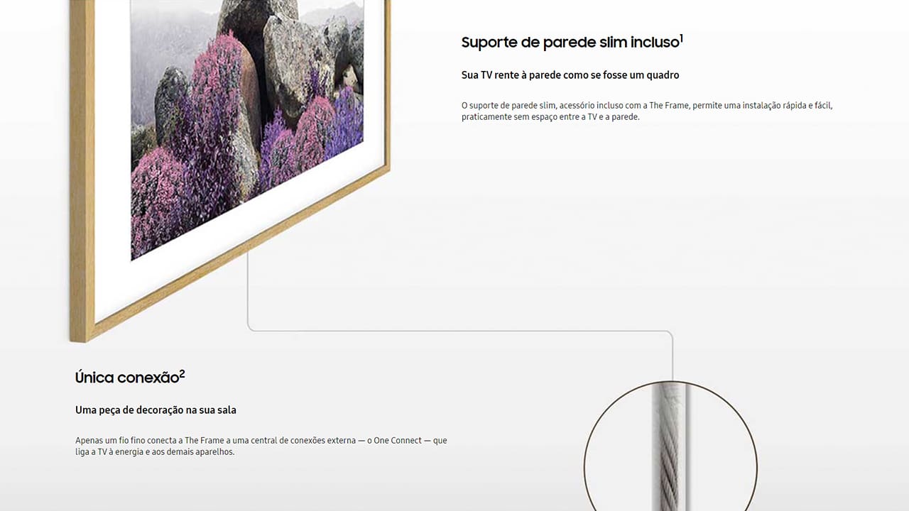 smart-tv-qled-4k-samsung-the-frame-ls03b
