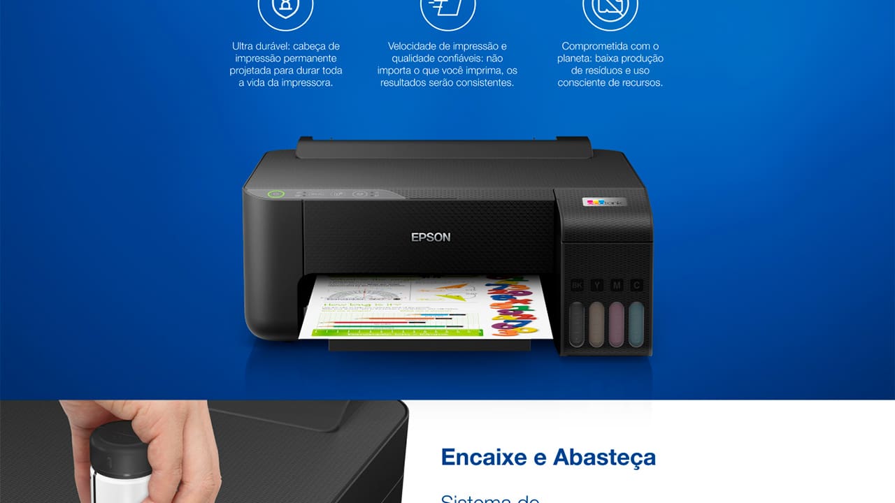 multifuncional-epson-ecotank-l1250-wireless