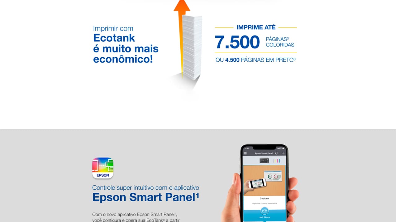 multifuncional-epson-ecotank-l1250-wireless