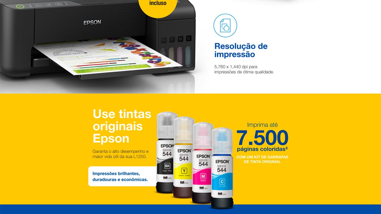 multifuncional-epson-ecotank-l1250-wireless