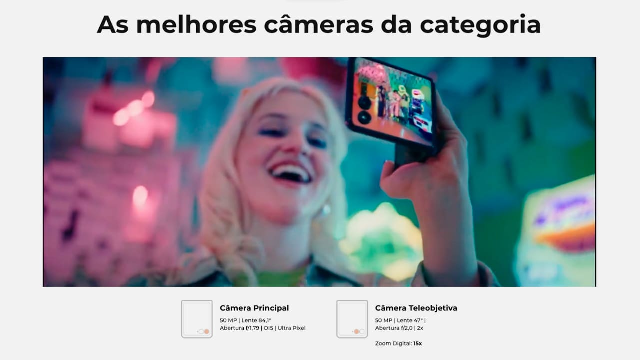 Razr – Motorola - Celular - Telefone - Mobile - Smartphone