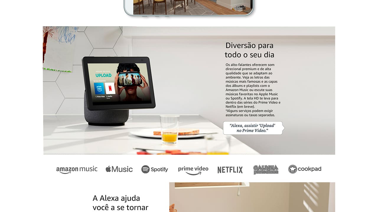 smart-speaker-amazon-echo-show-10