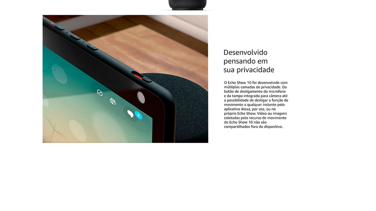 smart-speaker-amazon-echo-show-10