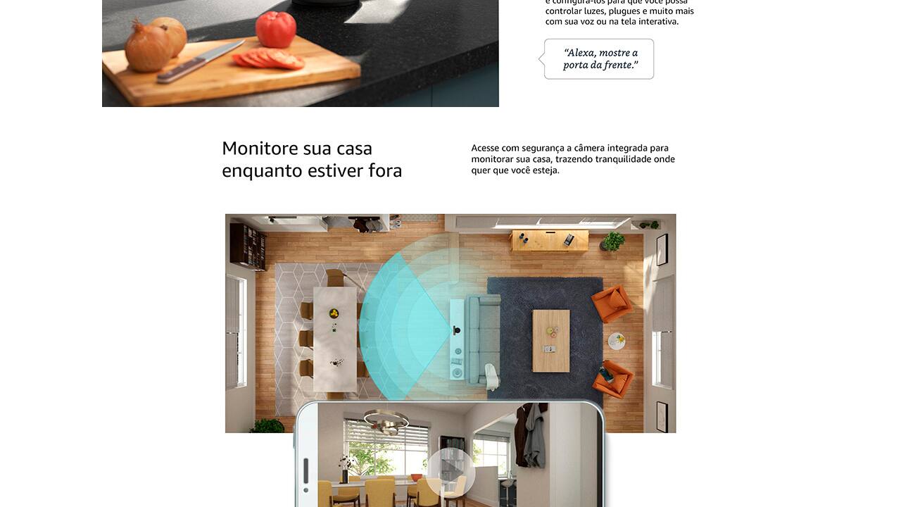 smart-speaker-amazon-echo-show-10