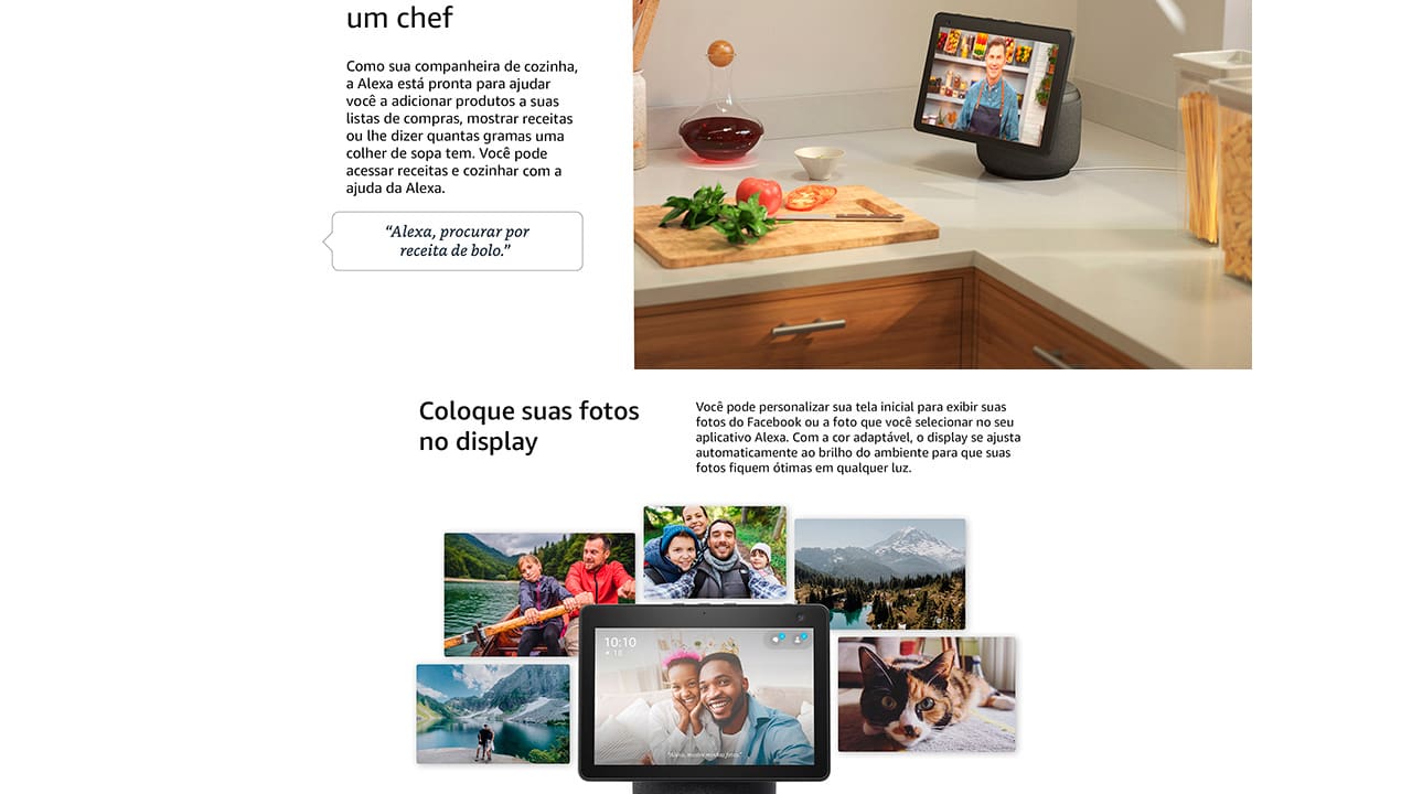 smart-speaker-amazon-echo-show-10