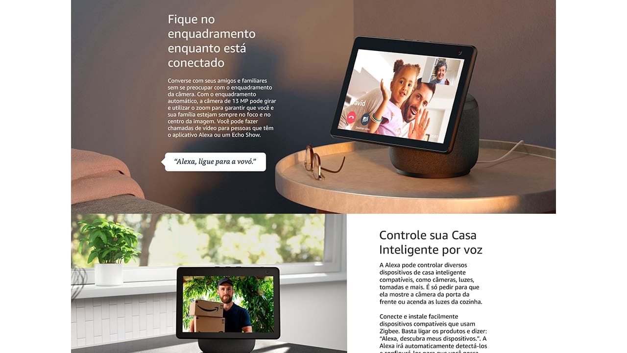 smart-speaker-amazon-echo-show-10