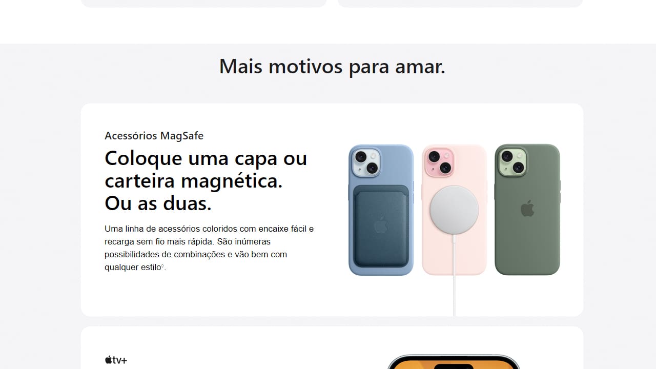 iphone-15-apple