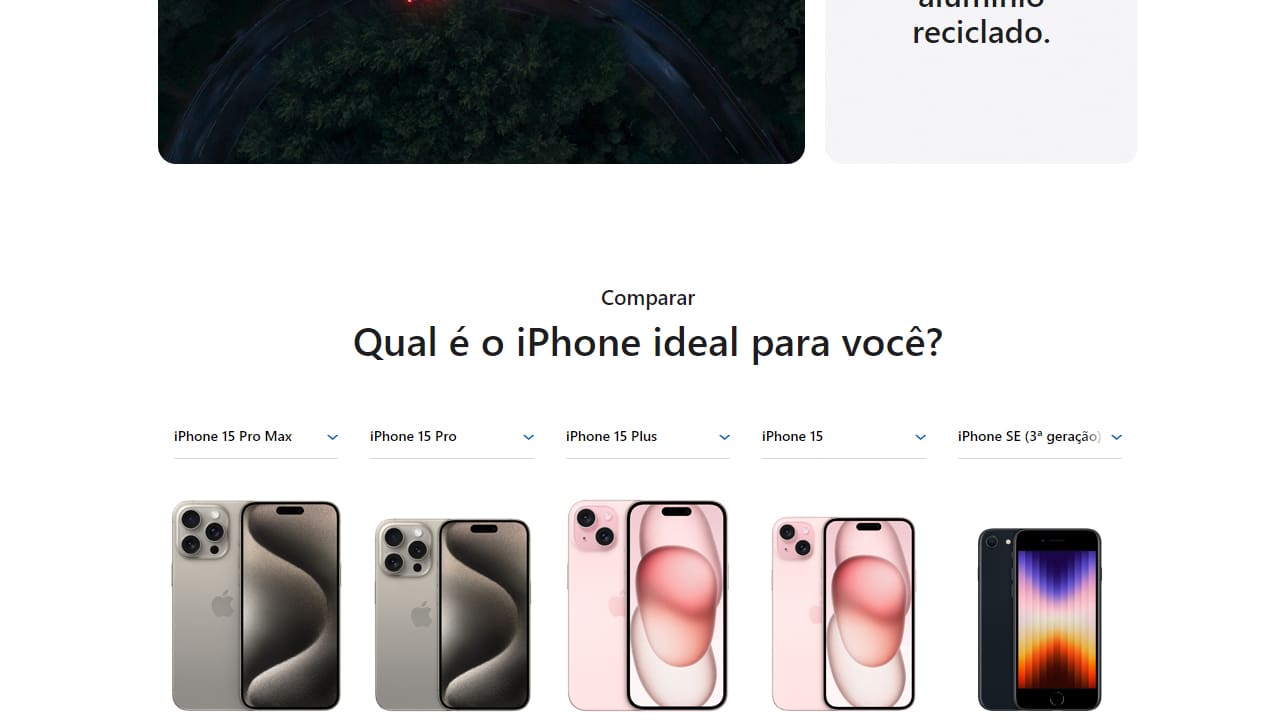 iphone-15-apple