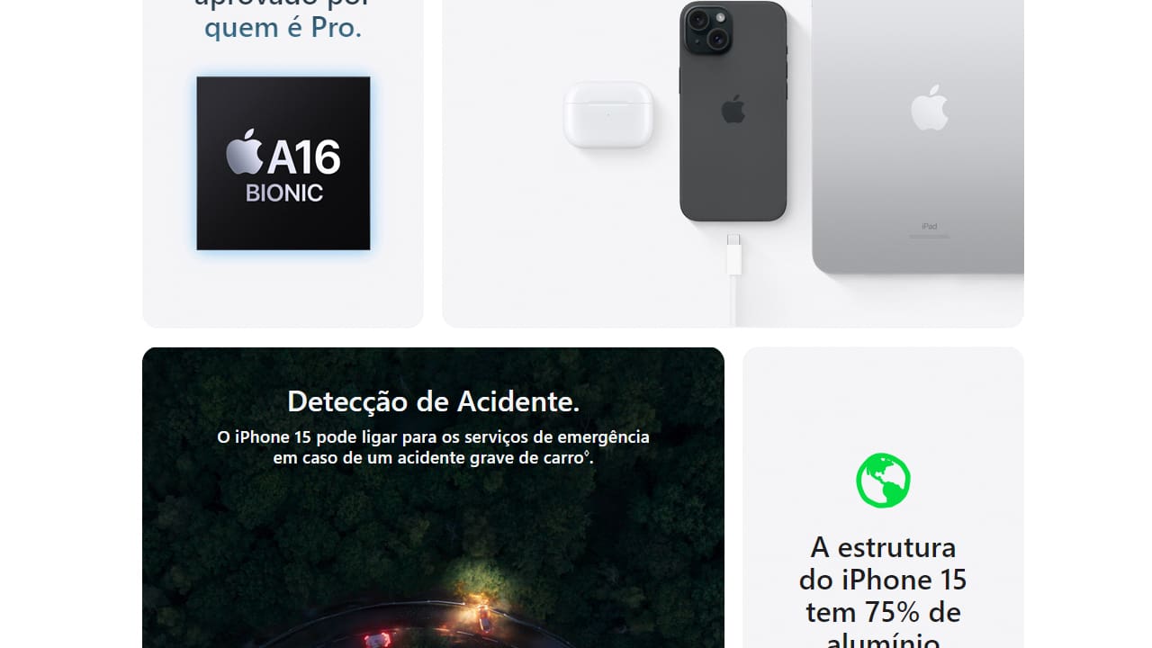 iphone-15-apple