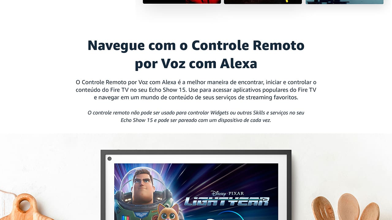 echo-show-15-smart-full-hd-com-alexa
