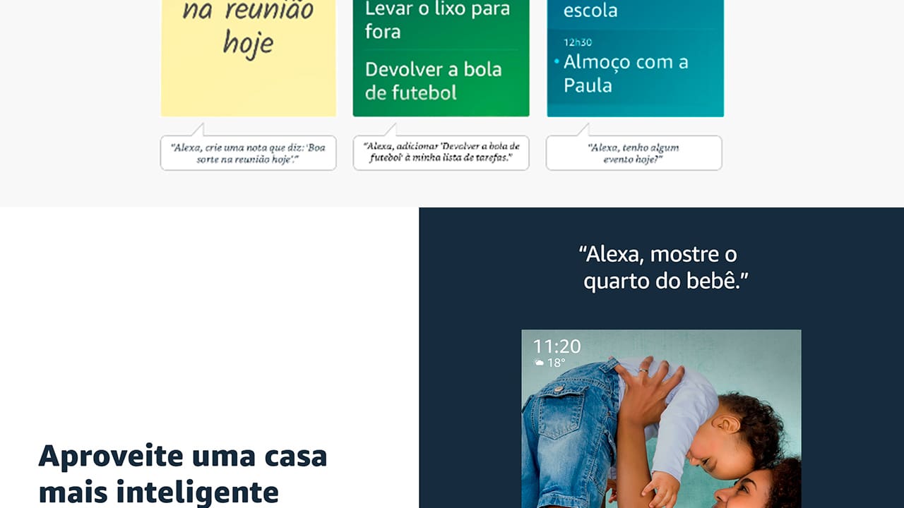 echo-show-15-smart-full-hd-com-alexa