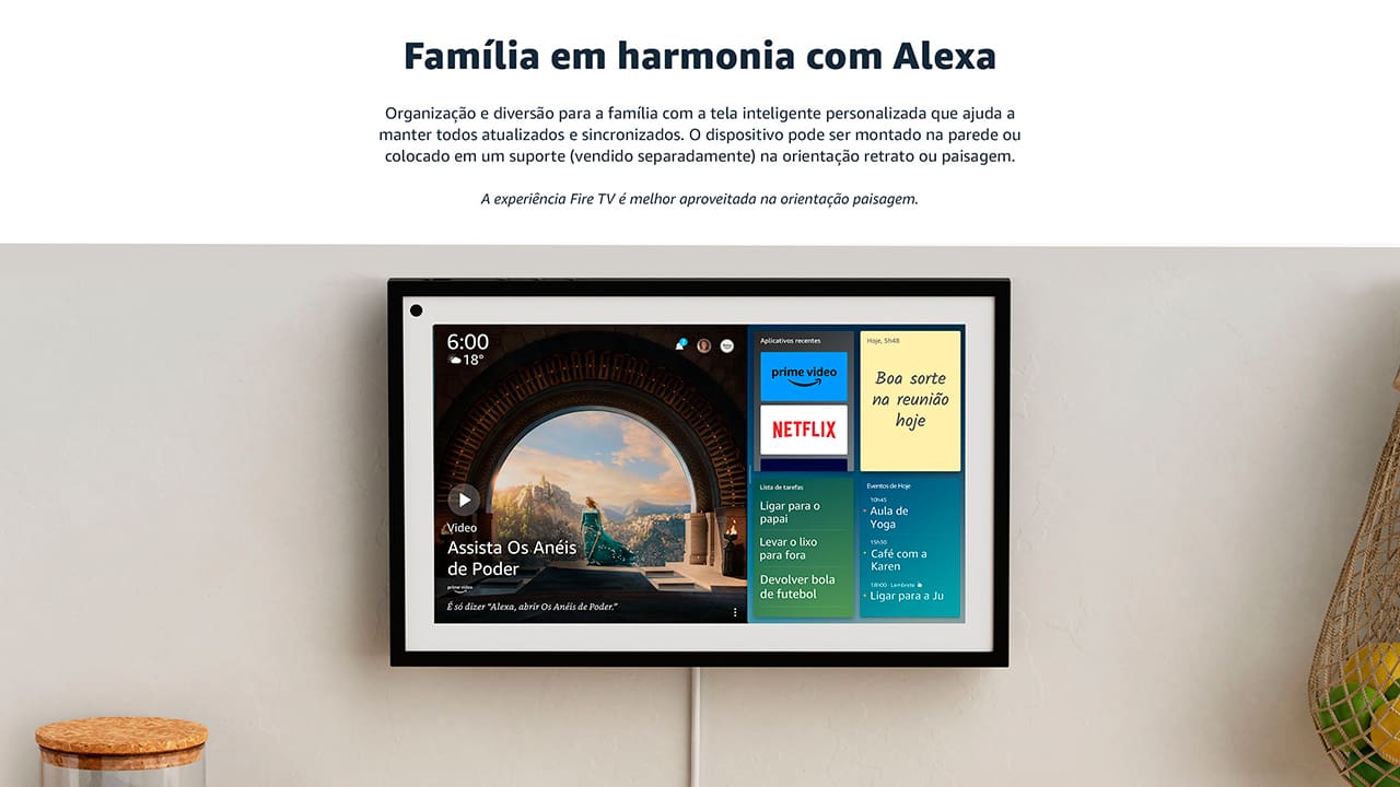 echo-show-15-smart-full-hd-com-alexa