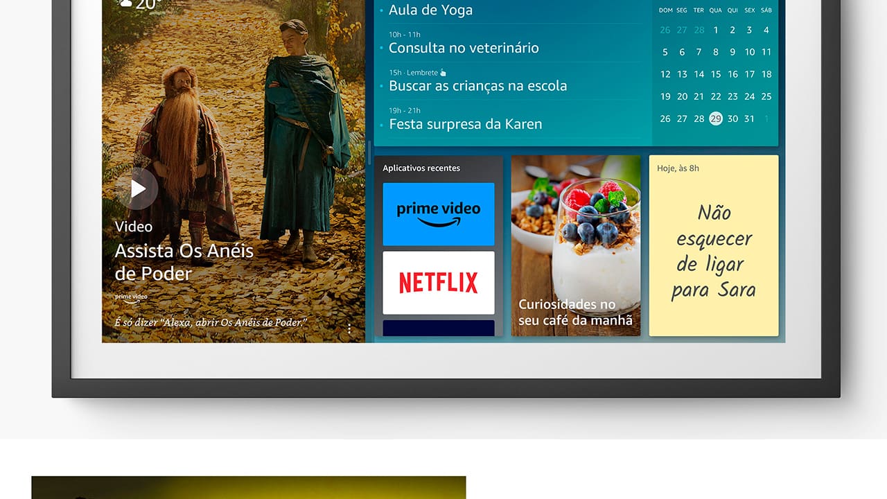 echo-show-15-smart-full-hd-com-alexa