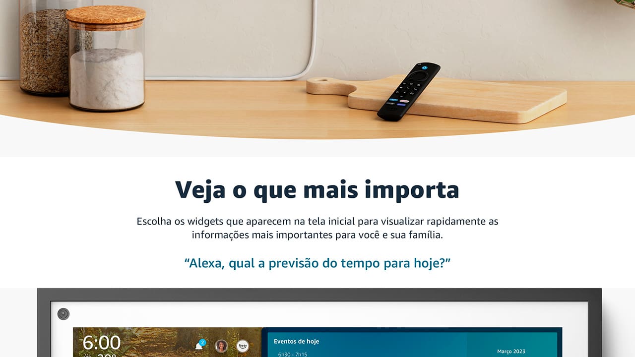 echo-show-15-smart-full-hd-com-alexa