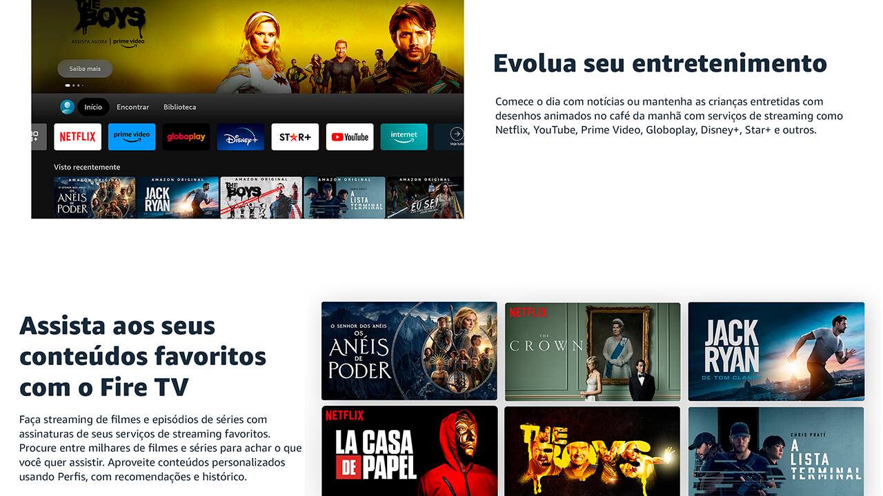 echo-show-15-smart-full-hd-com-alexa