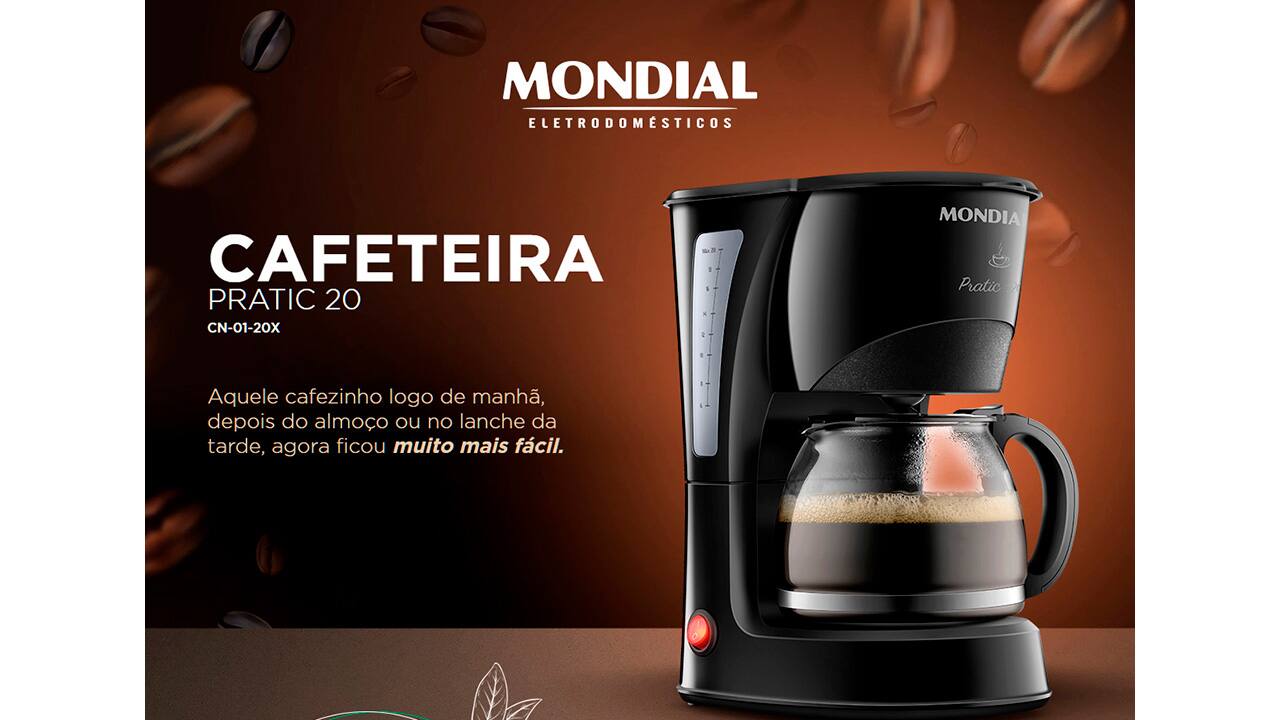 cafeteira-eletrica-mondial-pratic-cn01-20-xicaras