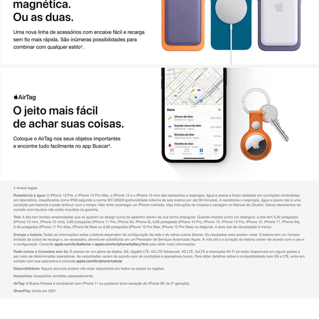 iphone13-apple-estelar-128gb