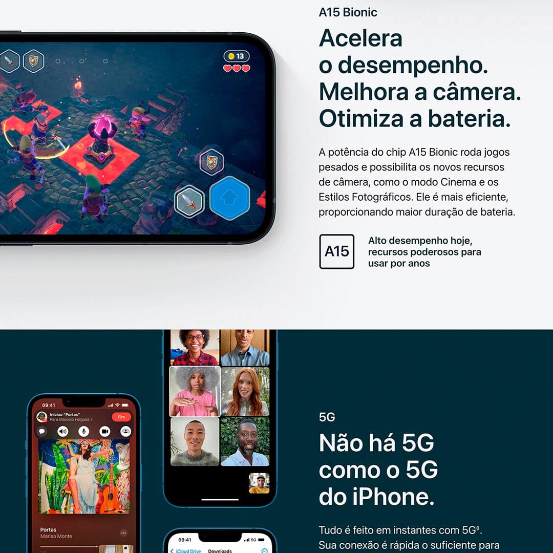 iphone13-apple-estelar-128gb