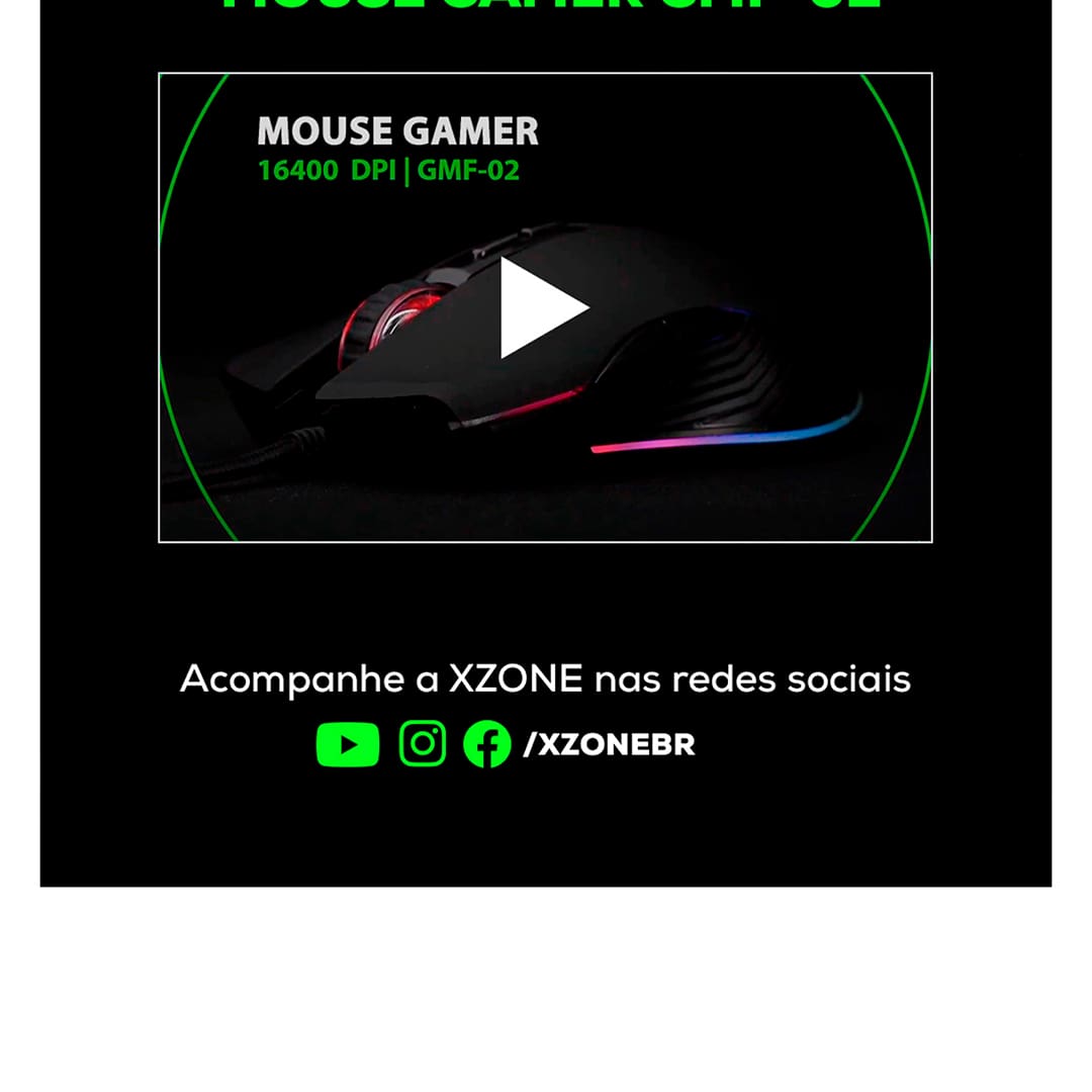 mouse-gamer-xzone-gmf-02-preto