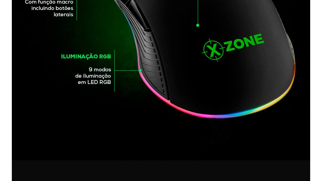mouse-gamer-xzone-gmf-02-preto