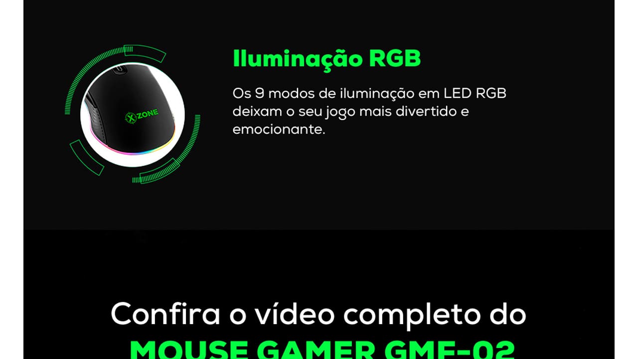 mouse-gamer-xzone-gmf-02-preto