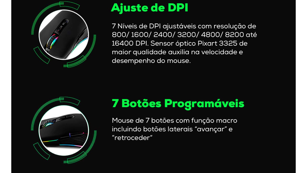 mouse-gamer-xzone-gmf-02-preto