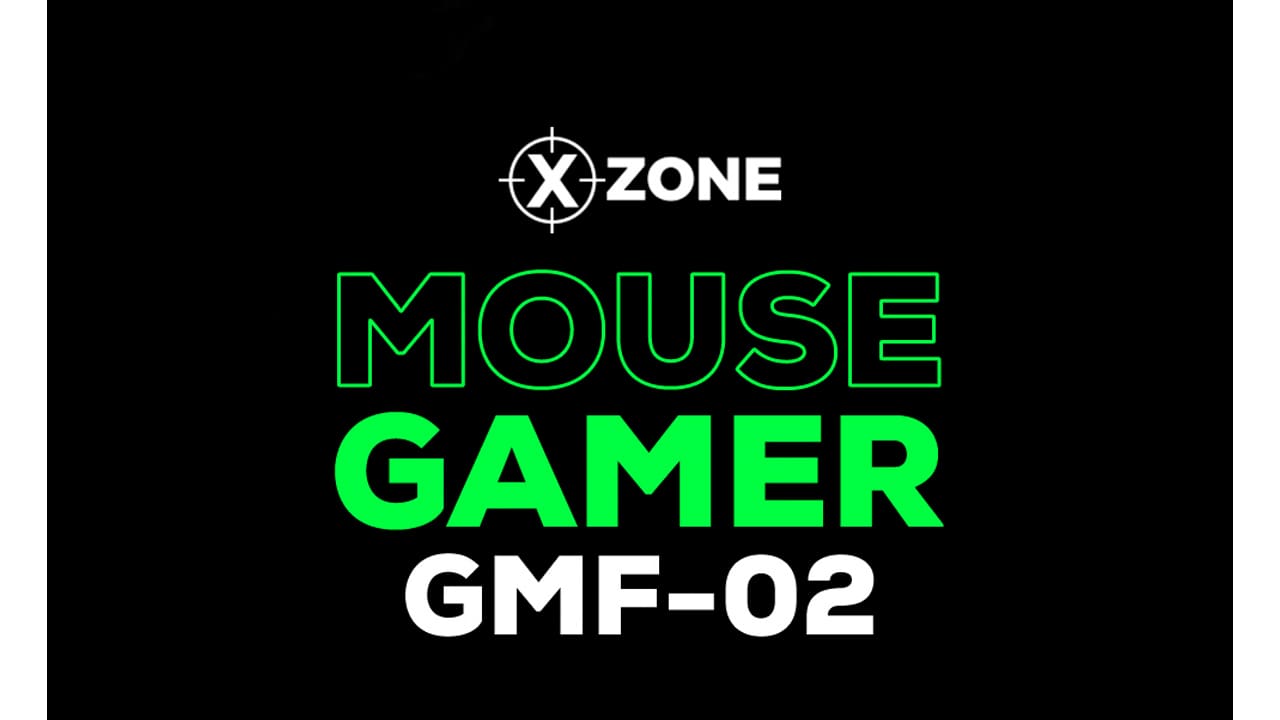 mouse-gamer-xzone-gmf-02-preto
