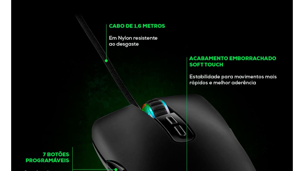 mouse-gamer-xzone-gmf-02-preto