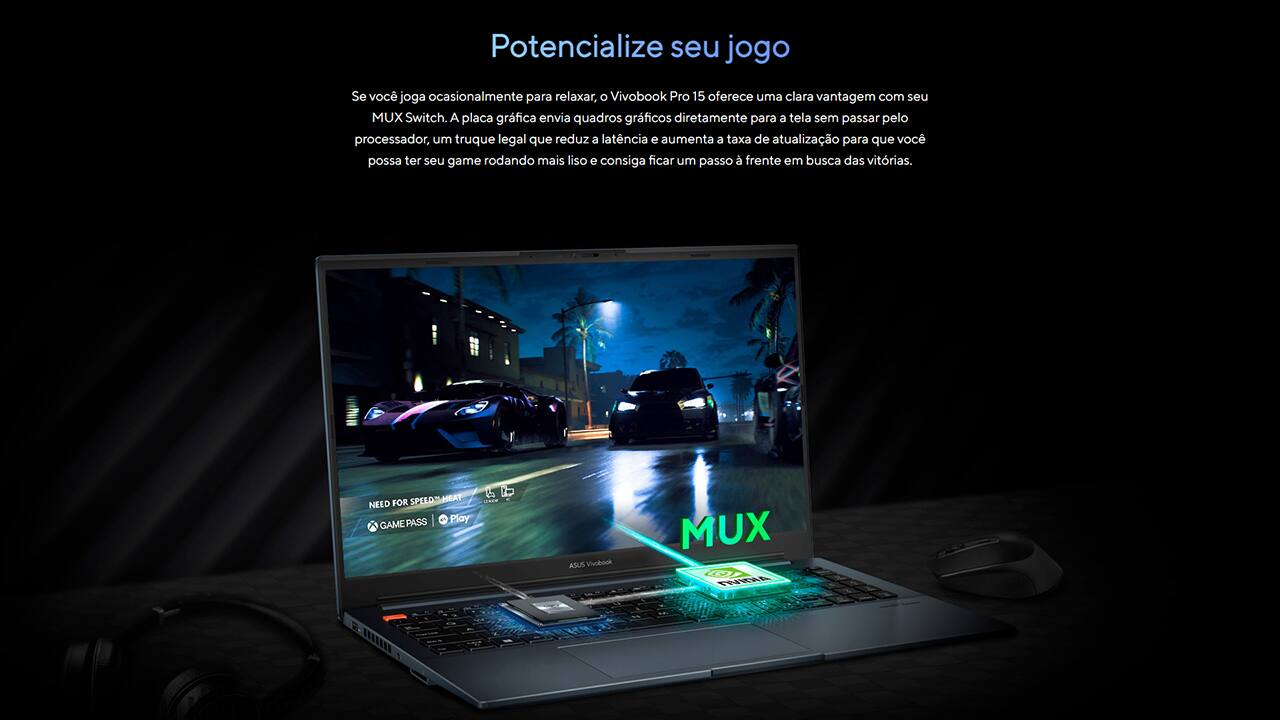 notebook-asus-vivobook-pro-15-k6502hc