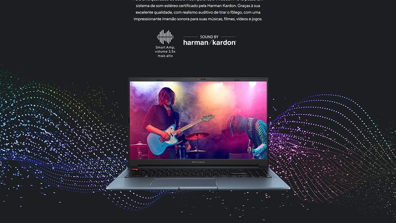 notebook-asus-vivobook-pro-15-k6502hc