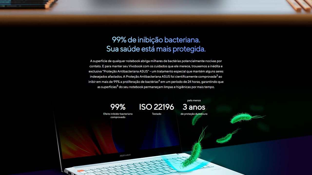 notebook-asus-vivobook-pro-15-k6502hc