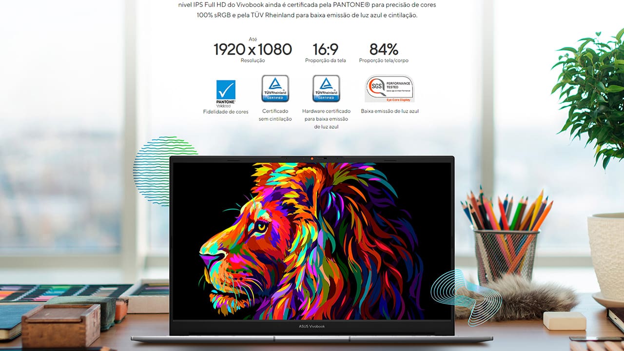 notebook-asus-vivobook-pro-15-k6502hc