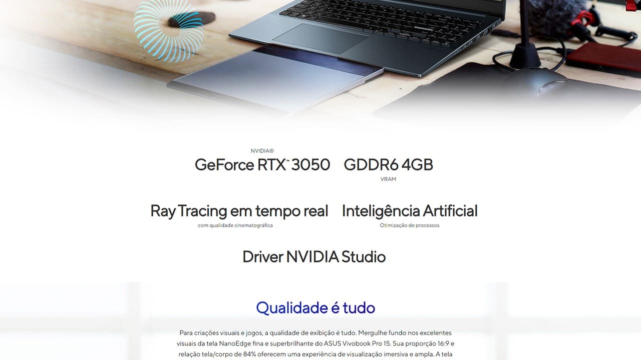 notebook-asus-vivobook-pro-15-k6502hc