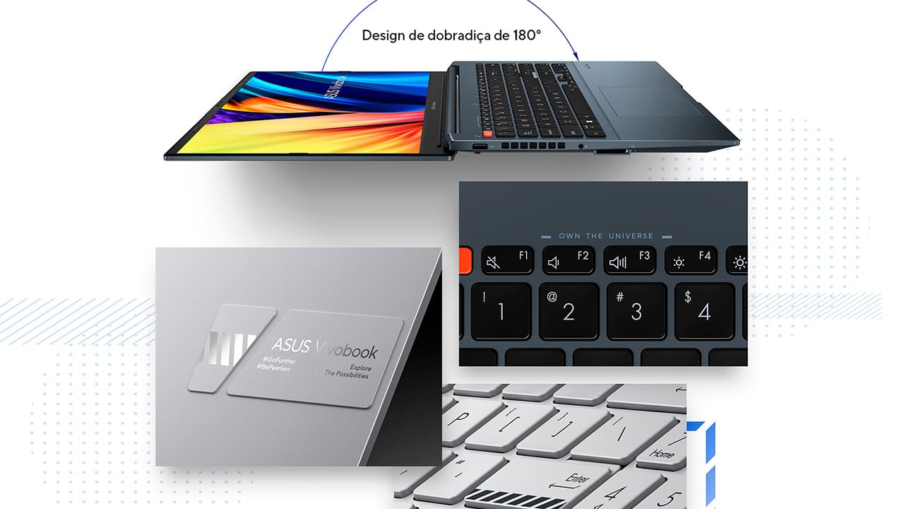 notebook-asus-vivobook-pro-15-k6502hc