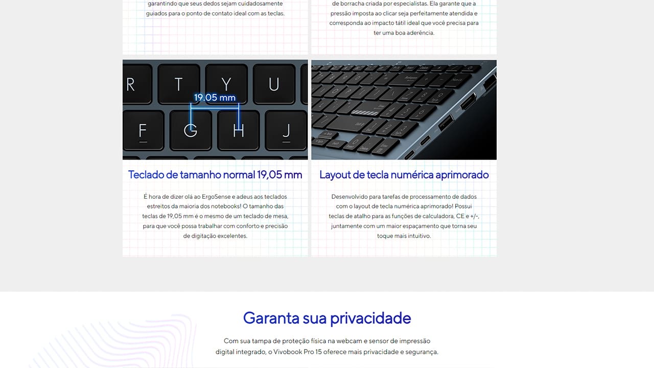 notebook-asus-vivobook-pro-15-k6502hc