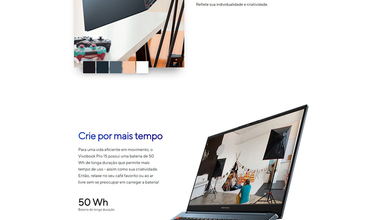 notebook-asus-vivobook-pro-15-k6502hc