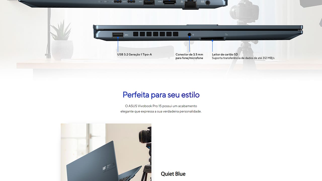 notebook-asus-vivobook-pro-15-k6502hc