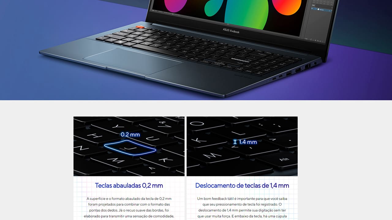 notebook-asus-vivobook-pro-15-k6502hc