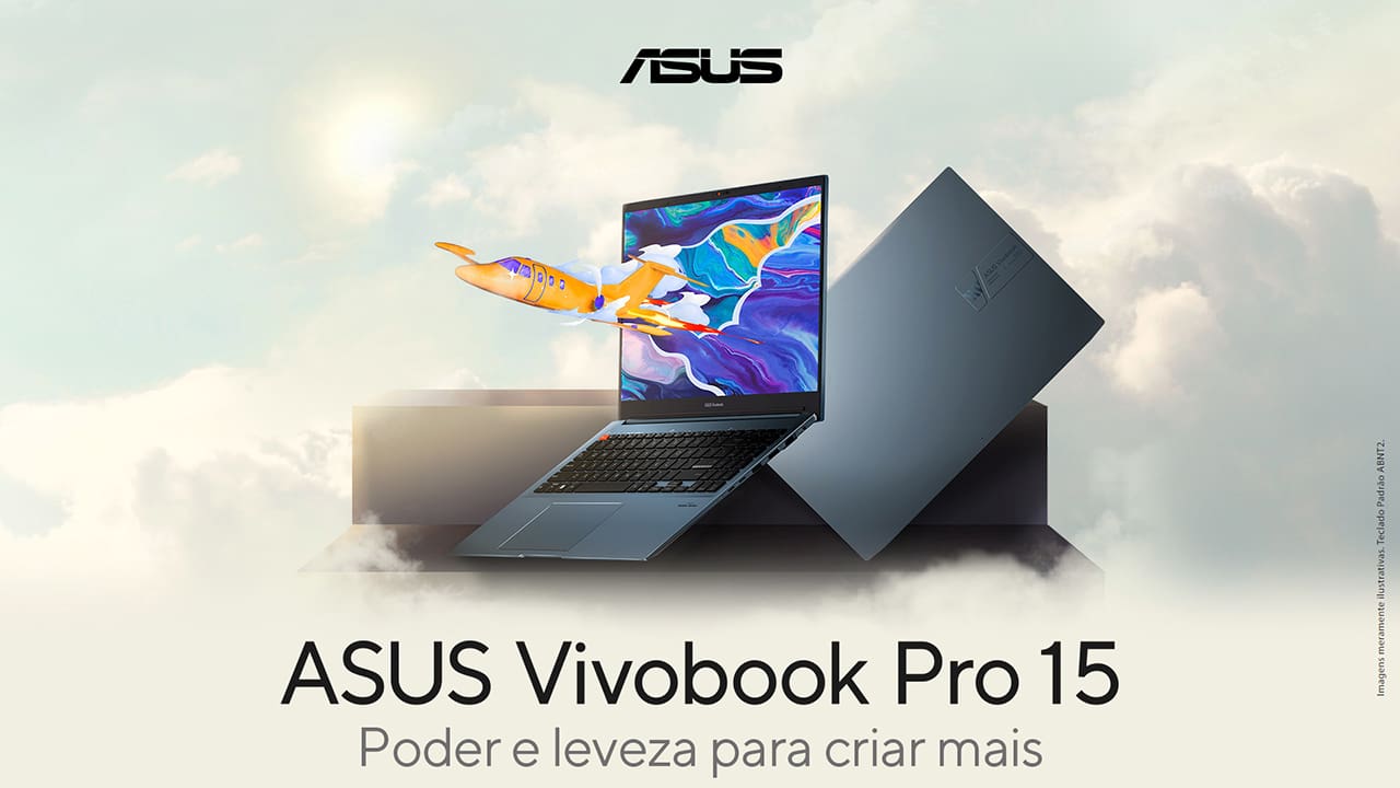 notebook-asus-vivobook-pro-15-k6502hc