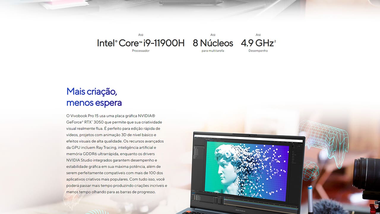 notebook-asus-vivobook-pro-15-k6502hc