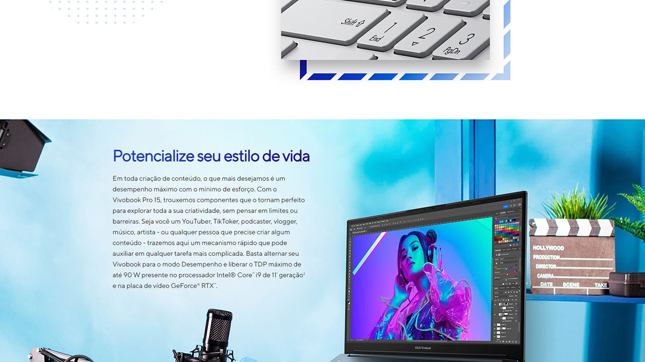 notebook-asus-vivobook-pro-15-k6502hc